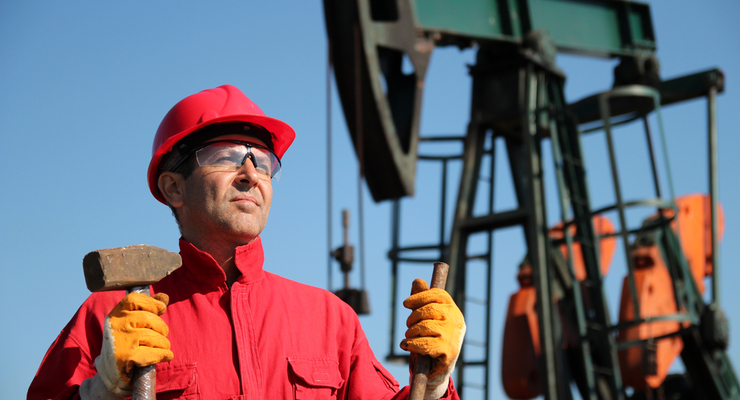 Иллюстративное фото / depositphotos