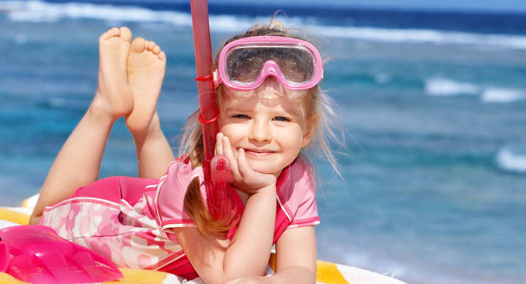 В расписании поезда предусмотрены остановки / depositphotos