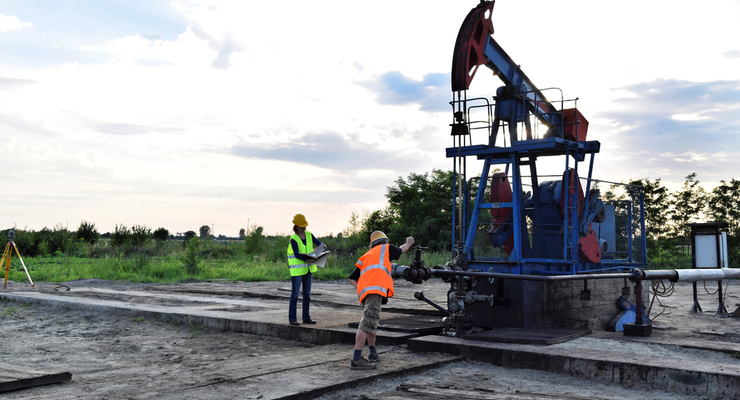 Иллюстративное фото  / depositphotos