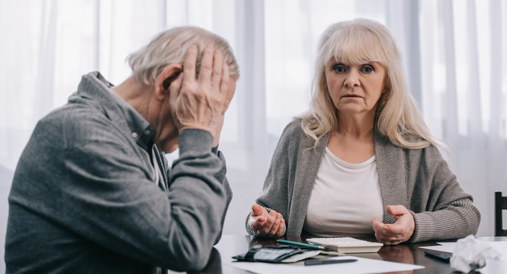  "Ночной" тариф практически не изменился / depositphotos