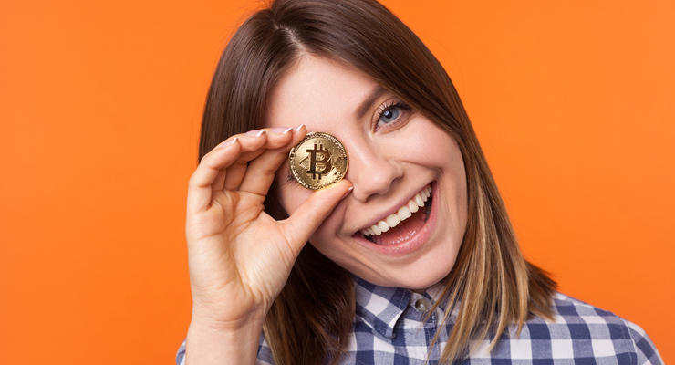 ОАЭ планируют удвоить ВВП за счет криптовалют / depositphotos