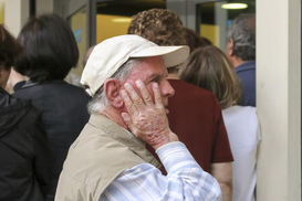 Переназначение субсидий в Украине: Минсоцполитики назвало сроки