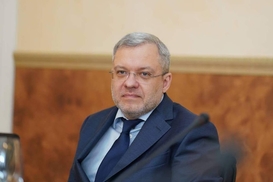 Цены на газ в Украине дальше будут только расти, — Галущенко