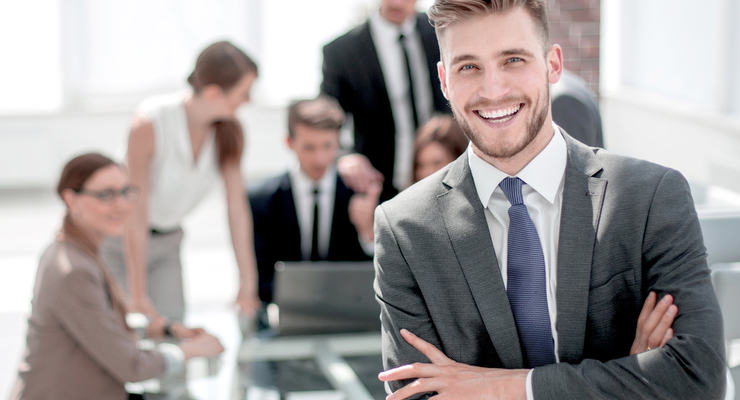 ПриватБанк и ПУМБ рассказали о графике работы отделений / depositphotos