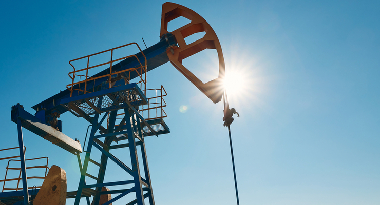 Иллюстративное фото / depositphotos.com