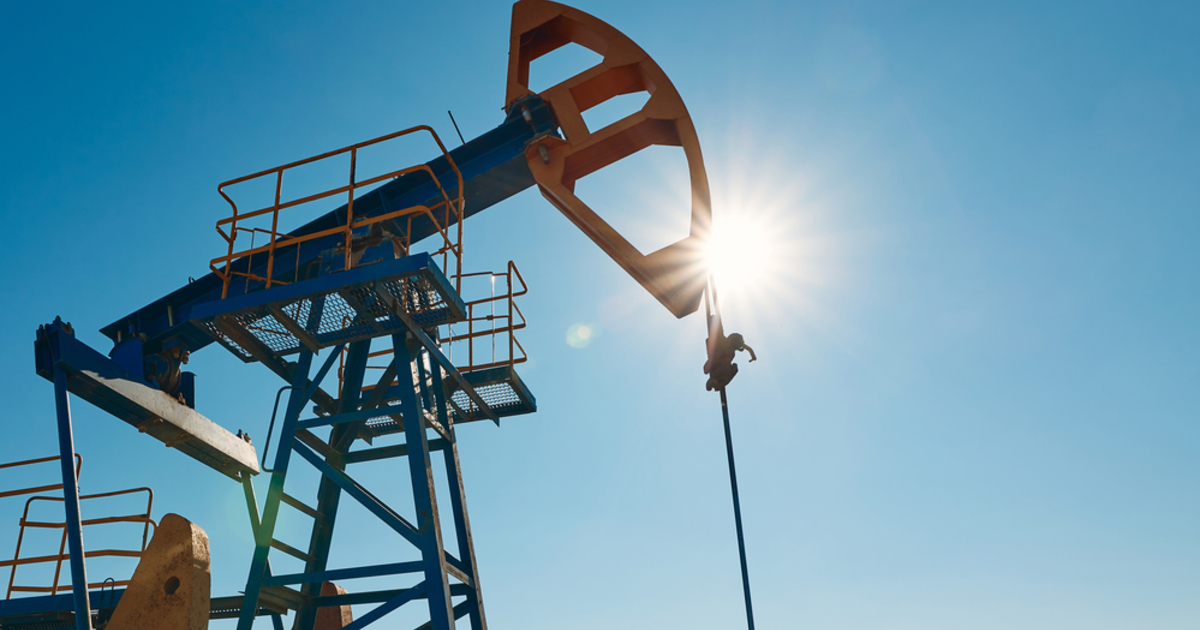 Нефтегазовый сектор австралии. Нефть 22. Курс нефти онлайн. Нефть цена онлайн. Российская нефть марки urals.