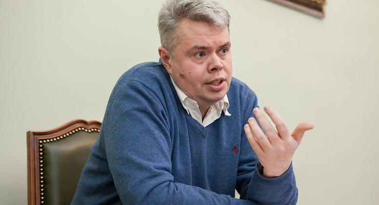 Дмитрий Сологуб / flickr.com