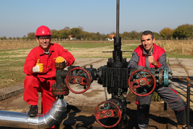 Цены на нефть 25.06.2021: Стоимость стабилизировалась