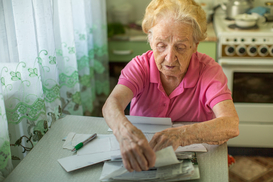 Тарифы на газ в июле: Поставщики начали публиковать цены