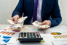 Экономика Украины будет расти на 3,5% два года подряд, — ЕБРР