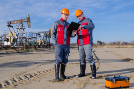 Цены на нефть 30.06.2021: Стоимость резко поднялась