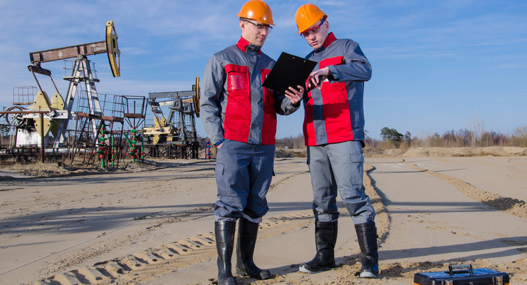 Иллюстративное фото / depositphotos