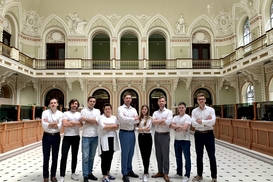 Руководство департамента Нацбанка в полном составе ушло в отставку: Причины