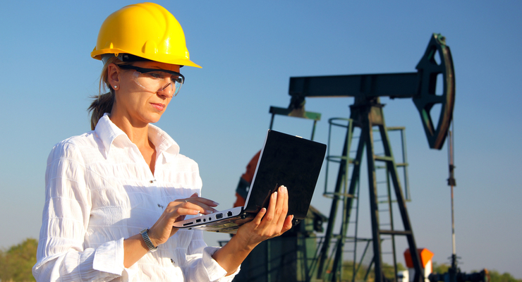 Иллюстративное фото / depositphotos