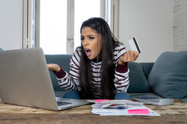 Украинские банки начали избавляться от проблемных кредитов, — НБУ