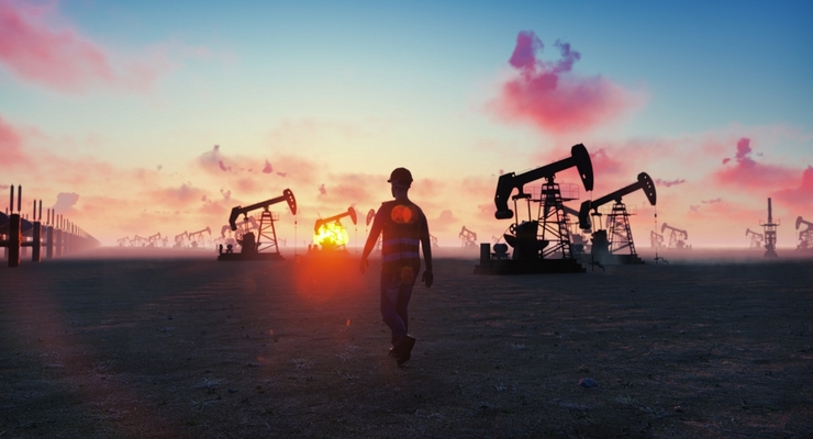 Иллюстративное фото / depositphotos