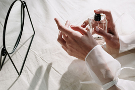 Пробник, миниатюра, тестер, отливант: что это такое и почему так дешево