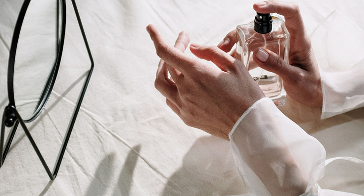 Пробник, миниатюра, тестер, отливант: что это такое и почему так дешево