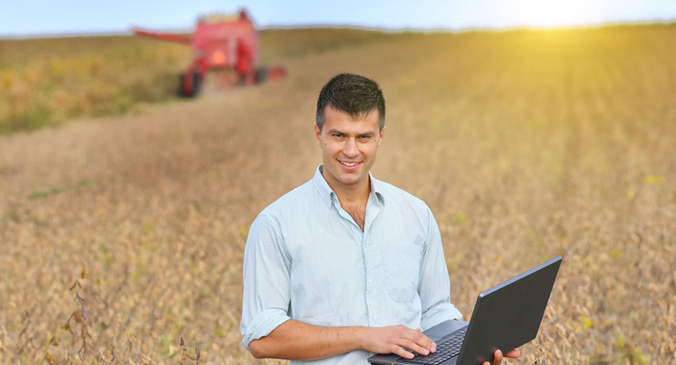 В аукционе могут участвовать два и больше покупателей  / depositphotos