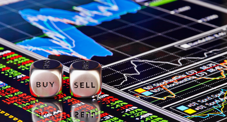 Иллюстративное фото / depositphotos