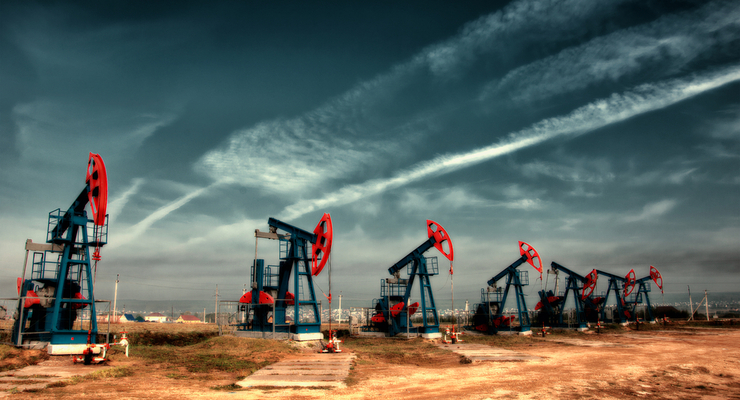 Иллюстративное фото / depositphotos