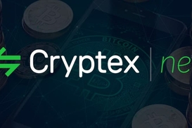 Автор “Богатого Папы” призывает вкладываться в биткоин