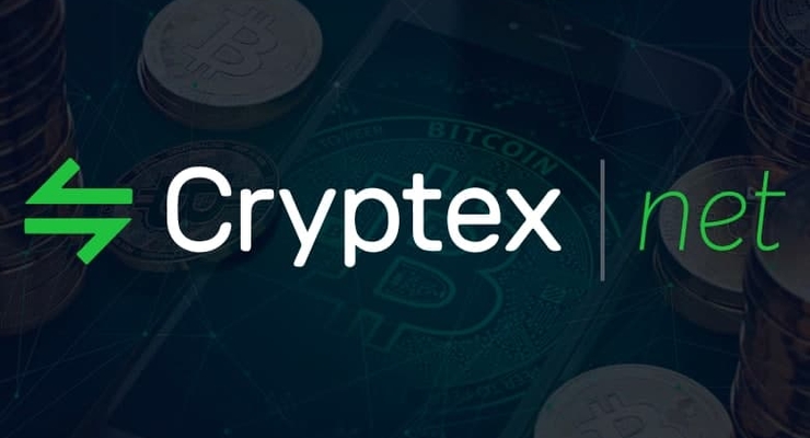 Автор “Богатого Папы” призывает вкладываться в биткоин