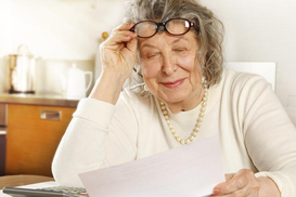 Когда будет выплата субсидий за май — ответ Минсоцполитики