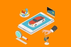 5 причин отказаться от бумажного ОСАГО и оформить электронный полис