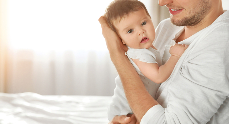 Отпуск можно получить только один раз  / depositphotos