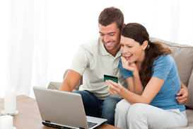 Субсидии в Украине: Когда придут выплаты за май и июнь