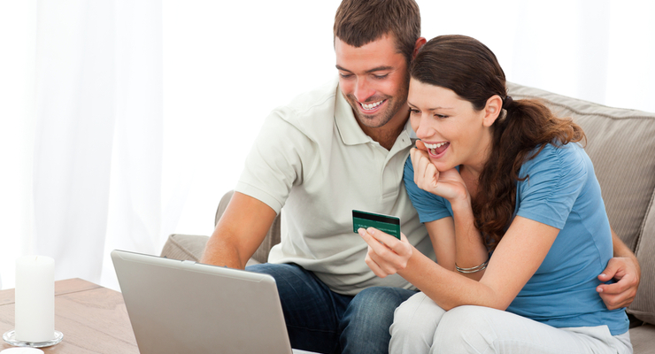 Украинцы получат субсидию до конца недели / depositphotos