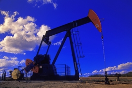 Цены на нефть 9.07.2021: Топливо подорожало