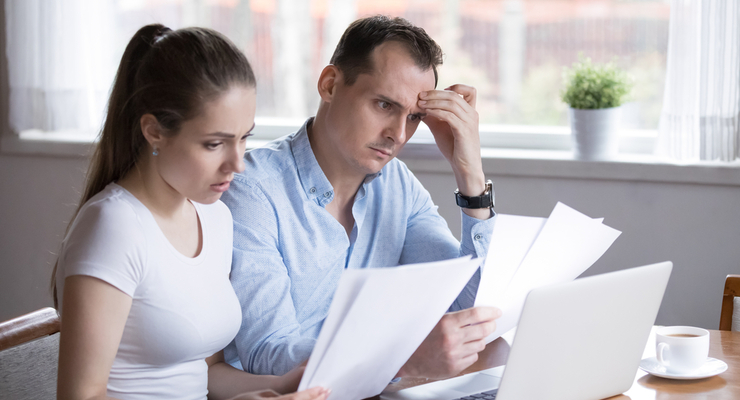 Новая модель ПСО предполагает дифференцированные тарифы / depositphotos