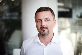 Управление частным капиталом: тенденции рынка P2P-кредитования