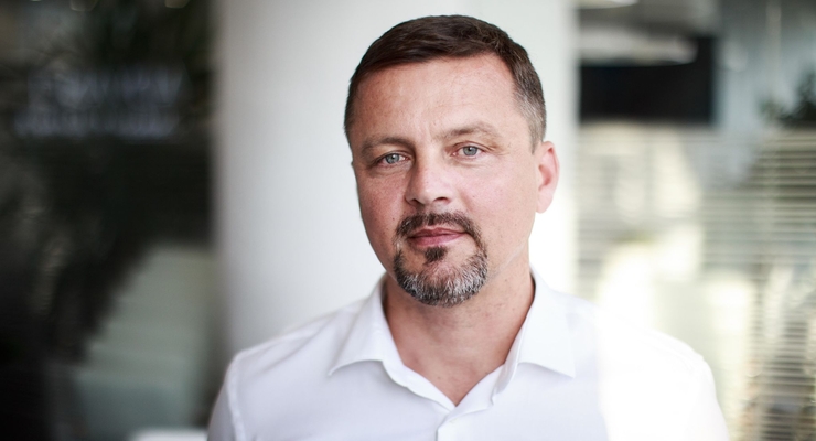 Управление частным капиталом: тенденции рынка P2P-кредитования