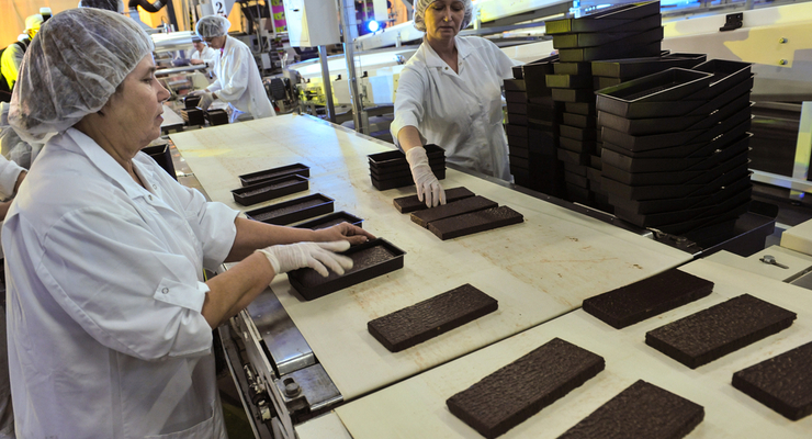 Иллюстративное фото / depositphotos