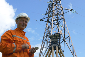 В Украине вводят "черный список" покупателей электроэнергии, — Минэнерго