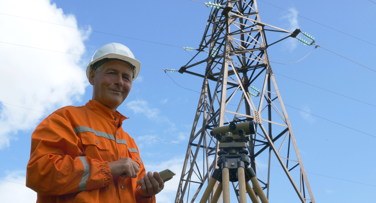 Недобросовестного покупателя не допустят к следующим аукционам в течение 6 месяцев / depositphotos