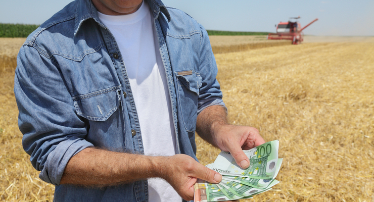 "Укрэксимбанк" будет проверять документы, полученные от банков-кредиторов / depositphotos