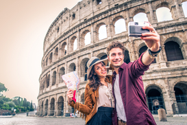 ЕС планирует возобновить свободный въезд для украинцев