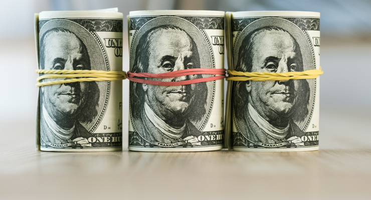 Иллюстративное фото / depositphotos