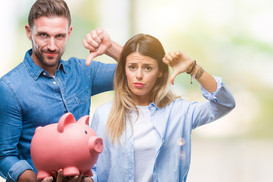 Почему банки Украины не поднимают ставки по депозитам — ответ НБУ