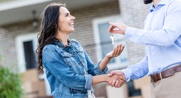 Иллюстративное фото / depositphotos