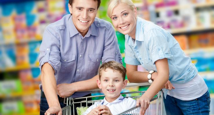 В опросе приняли участие 1000 человек / depositphotos