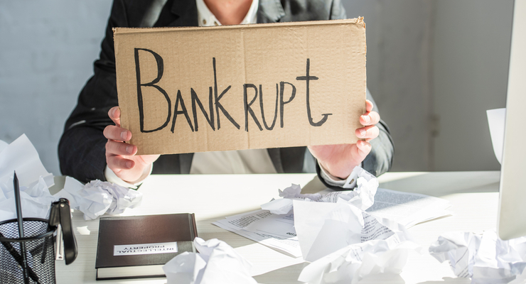 Иллюстративное фото / depositphotos