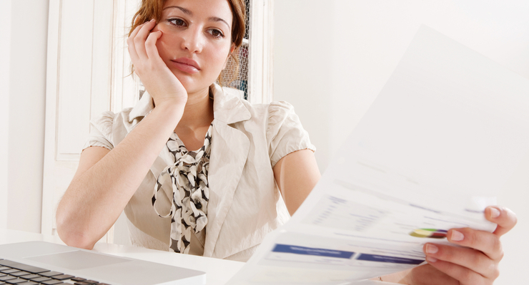 Иллюстративное фото / depositphotos