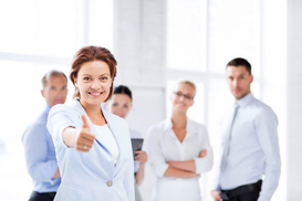 Украинские работодатели готовы ввести 4-дневную рабочую неделю — опрос