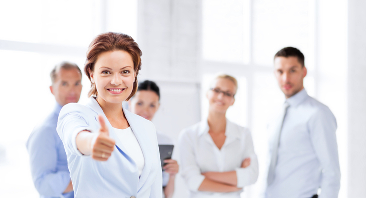 Иллюстративное фото / depositphotos