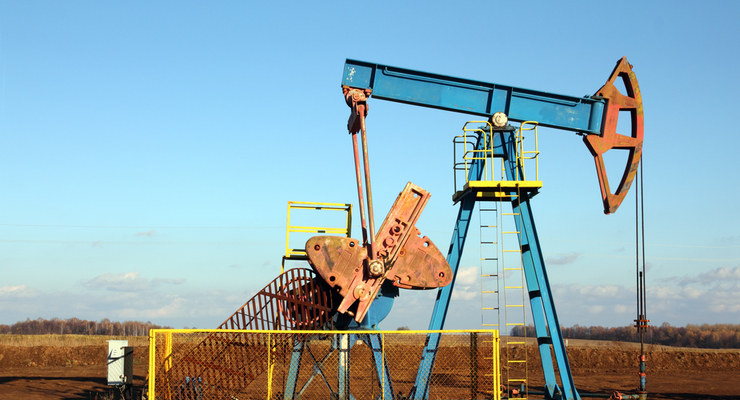 Иллюстративное фото / depositphotos